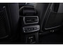 Audi Q4 e-tron 45 quattro Advanced edition 82 kWh S line interieur - Comfortpakket plus - Assistentiepakket plus - Warmtepomp - MMI navigatie pro - Sonos premium soundsystem - Sportstoelen -