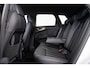Audi Q4 e-tron 45 quattro Advanced edition 82 kWh S line interieur - Comfortpakket plus - Assistentiepakket plus - Warmtepomp - MMI navigatie pro - Sonos premium soundsystem - Sportstoelen -