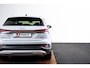 Audi Q4 e-tron 45 quattro Advanced edition 82 kWh S line interieur - Comfortpakket plus - Assistentiepakket plus - Warmtepomp - MMI navigatie pro - Sonos premium soundsystem - Sportstoelen -