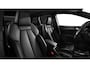 Audi Q4 e-tron 45 quattro Advanced edition 82 kWh S line interieur - Comfortpakket plus - Assistentiepakket plus - Warmtepomp - MMI navigatie pro - Sonos premium soundsystem - Sportstoelen -