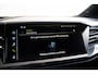 Audi Q4 e-tron 45 quattro Advanced edition 82 kWh S line interieur - Comfortpakket plus - Assistentiepakket plus - Warmtepomp - MMI navigatie pro - Sonos premium soundsystem - Sportstoelen -