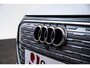 Audi Q4 e-tron 45 quattro Advanced edition 82 kWh S line interieur - Comfortpakket plus - Assistentiepakket plus - Warmtepomp - MMI navigatie pro - Sonos premium soundsystem - Sportstoelen -