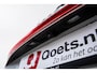 Audi Q4 e-tron 45 quattro Advanced edition 82 kWh S line interieur - Comfortpakket plus - Assistentiepakket plus - Warmtepomp - MMI navigatie pro - Sonos premium soundsystem - Sportstoelen -