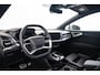 Audi Q4 e-tron 45 quattro Advanced edition 82 kWh S line interieur - Comfortpakket plus - Assistentiepakket plus - Warmtepomp - MMI navigatie pro - Sonos premium soundsystem - Sportstoelen -