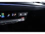 Audi Q4 e-tron 45 quattro Advanced edition 82 kWh S line interieur - Comfortpakket plus - Assistentiepakket plus - Warmtepomp - MMI navigatie pro - Sonos premium soundsystem - Sportstoelen -