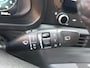 Hyundai i20 1.0T 100pk Comfort Smart Automaat | LENTEDEALS | Airconditioning | Navigatie | Lm-velgen | Camera | Apple + Android