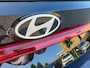 Hyundai i20 1.0T 100pk Comfort Smart Automaat | LENTEDEALS | Airconditioning | Navigatie | Lm-velgen | Camera | Apple + Android