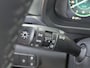 Hyundai i20 1.0T 100pk Comfort Smart Automaat | LENTEDEALS | Airconditioning | Navigatie | Lm-velgen | Camera | Apple + Android