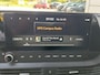 Hyundai i20 1.0T 100pk Comfort Smart Automaat | LENTEDEALS | Airconditioning | Navigatie | Lm-velgen | Camera | Apple + Android