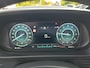 Hyundai i20 1.0T 100pk Comfort Smart Automaat | LENTEDEALS | Airconditioning | Navigatie | Lm-velgen | Camera | Apple + Android
