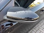 Hyundai i20 1.0T 100pk Comfort Smart Automaat | LENTEDEALS | Airconditioning | Navigatie | Lm-velgen | Camera | Apple + Android