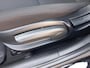 Hyundai i20 1.0T 100pk Comfort Smart Automaat | LENTEDEALS | Airconditioning | Navigatie | Lm-velgen | Camera | Apple + Android