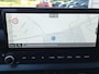 Hyundai i20 1.0T 100pk Comfort Smart Automaat | LENTEDEALS | Airconditioning | Navigatie | Lm-velgen | Camera | Apple + Android