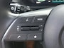 Hyundai i20 1.0T 100pk Comfort Smart Automaat | LENTEDEALS | Airconditioning | Navigatie | Lm-velgen | Camera | Apple + Android