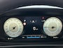 Hyundai i20 1.0T 100pk Comfort Smart Automaat | LENTEDEALS | Airconditioning | Navigatie | Lm-velgen | Camera | Apple + Android