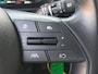 Hyundai i20 1.0T 100pk Comfort Smart Automaat | LENTEDEALS | Airconditioning | Navigatie | Lm-velgen | Camera | Apple + Android
