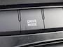 Hyundai i20 1.0T 100pk Comfort Smart Automaat | LENTEDEALS | Airconditioning | Navigatie | Lm-velgen | Camera | Apple + Android