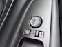 Hyundai i20 1.0T 100pk Comfort Smart Automaat | LENTEDEALS | Airconditioning | Navigatie | Lm-velgen | Camera | Apple + Android