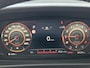 Hyundai i20 1.0T 100pk Comfort Smart Automaat | LENTEDEALS | Airconditioning | Navigatie | Lm-velgen | Camera | Apple + Android
