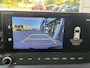 Hyundai i20 1.0T 100pk Comfort Smart Automaat | LENTEDEALS | Airconditioning | Navigatie | Lm-velgen | Camera | Apple + Android