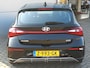 Hyundai i20 1.0T 100pk Comfort Smart Automaat | LENTEDEALS | Airconditioning | Navigatie | Lm-velgen | Camera | Apple + Android