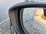 Hyundai i20 1.0T 100pk Comfort Smart Automaat | LENTEDEALS | Airconditioning | Navigatie | Lm-velgen | Camera | Apple + Android