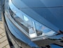 Hyundai i20 1.0T 100pk Comfort Smart Automaat | LENTEDEALS | Airconditioning | Navigatie | Lm-velgen | Camera | Apple + Android