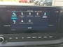 Hyundai i20 1.0T 100pk Comfort Smart Automaat | LENTEDEALS | Airconditioning | Navigatie | Lm-velgen | Camera | Apple + Android