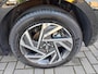 Hyundai i20 1.0T 100pk Comfort Smart Automaat | LENTEDEALS | Airconditioning | Navigatie | Lm-velgen | Camera | Apple + Android