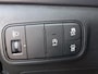 Hyundai i20 1.0T 100pk Comfort Smart Automaat | LENTEDEALS | Airconditioning | Navigatie | Lm-velgen | Camera | Apple + Android