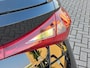 Hyundai i20 1.0T 100pk Comfort Smart Automaat | LENTEDEALS | Airconditioning | Navigatie | Lm-velgen | Camera | Apple + Android