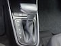 Hyundai i20 1.0T 100pk Comfort Smart Automaat | LENTEDEALS | Airconditioning | Navigatie | Lm-velgen | Camera | Apple + Android