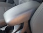 Hyundai i20 1.0T 100pk Comfort Smart Automaat | LENTEDEALS | Airconditioning | Navigatie | Lm-velgen | Camera | Apple + Android