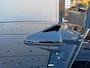 Hyundai i20 1.0T 100pk Comfort Smart Automaat | LENTEDEALS | Airconditioning | Navigatie | Lm-velgen | Camera | Apple + Android
