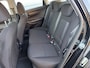 Hyundai i20 1.0T 100pk Comfort Smart Automaat | LENTEDEALS | Airconditioning | Navigatie | Lm-velgen | Camera | Apple + Android