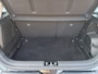 Hyundai i20 1.0T 100pk Comfort Smart Automaat | LENTEDEALS | Airconditioning | Navigatie | Lm-velgen | Camera | Apple + Android