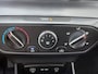 Hyundai i20 1.0T 100pk Comfort Smart Automaat | LENTEDEALS | Airconditioning | Navigatie | Lm-velgen | Camera | Apple + Android