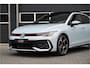 Volkswagen Golf 2.0 TSI GTI 265 PK 8.5 / PANO / CRYSTAL ICE BLUE / IQ LIGHT / HARMAN KARDON / ACC / TREKHAAK / FACELIFT