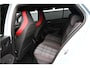 Volkswagen Golf 2.0 TSI GTI 265 PK 8.5 / PANO / CRYSTAL ICE BLUE / IQ LIGHT / HARMAN KARDON / ACC / TREKHAAK / FACELIFT