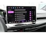 Volkswagen Golf 2.0 TSI GTI 265 PK 8.5 / PANO / CRYSTAL ICE BLUE / IQ LIGHT / HARMAN KARDON / ACC / TREKHAAK / FACELIFT