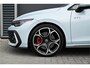 Volkswagen Golf 2.0 TSI GTI 265 PK 8.5 / PANO / CRYSTAL ICE BLUE / IQ LIGHT / HARMAN KARDON / ACC / TREKHAAK / FACELIFT