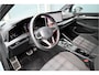 Volkswagen Golf 2.0 TSI GTI 265 PK 8.5 / PANO / CRYSTAL ICE BLUE / IQ LIGHT / HARMAN KARDON / ACC / TREKHAAK / FACELIFT