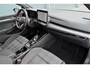 Volkswagen Golf 2.0 TSI GTI 265 PK 8.5 / PANO / CRYSTAL ICE BLUE / IQ LIGHT / HARMAN KARDON / ACC / TREKHAAK / FACELIFT