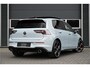 Volkswagen Golf 2.0 TSI GTI 265 PK 8.5 / PANO / CRYSTAL ICE BLUE / IQ LIGHT / HARMAN KARDON / ACC / TREKHAAK / FACELIFT
