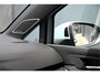 Volkswagen Golf 2.0 TSI GTI 265 PK 8.5 / PANO / CRYSTAL ICE BLUE / IQ LIGHT / HARMAN KARDON / ACC / TREKHAAK / FACELIFT