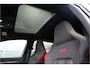 Volkswagen Golf 2.0 TSI GTI 265 PK 8.5 / PANO / CRYSTAL ICE BLUE / IQ LIGHT / HARMAN KARDON / ACC / TREKHAAK / FACELIFT