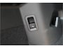 Volkswagen Golf 2.0 TSI GTI 265 PK 8.5 / PANO / CRYSTAL ICE BLUE / IQ LIGHT / HARMAN KARDON / ACC / TREKHAAK / FACELIFT
