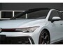 Volkswagen Golf 2.0 TSI GTI 265 PK 8.5 / PANO / CRYSTAL ICE BLUE / IQ LIGHT / HARMAN KARDON / ACC / TREKHAAK / FACELIFT