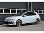 Volkswagen Golf 2.0 TSI GTI 265 PK 8.5 / PANO / CRYSTAL ICE BLUE / IQ LIGHT / HARMAN KARDON / ACC / TREKHAAK / FACELIFT