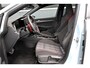 Volkswagen Golf 2.0 TSI GTI 265 PK 8.5 / PANO / CRYSTAL ICE BLUE / IQ LIGHT / HARMAN KARDON / ACC / TREKHAAK / FACELIFT
